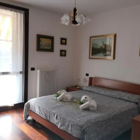 Casa Erri * 브루사포르토