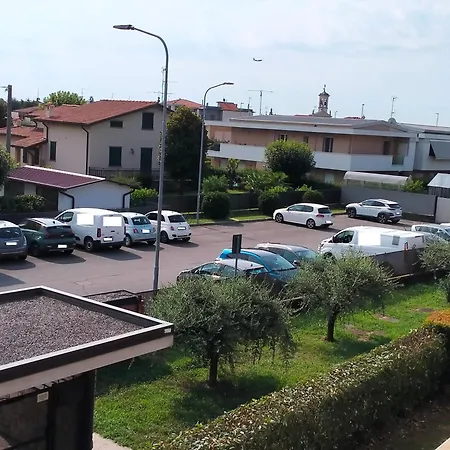 Casa Erri