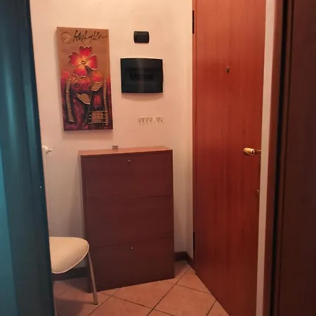 Casa Erri * 브루사포르토