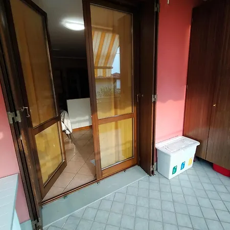 Casa Erri *