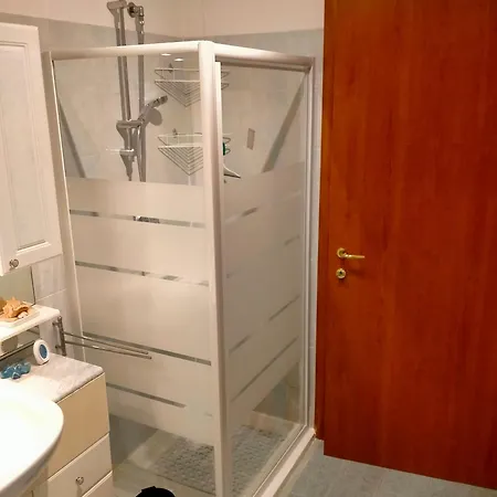 Casa Erri 아파트
