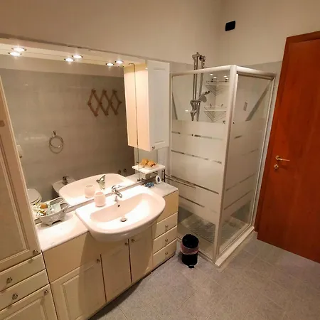 Casa Erri 아파트 *