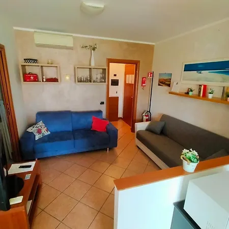 Casa Erri