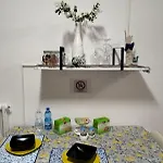 Casa Erri * Брузапорто