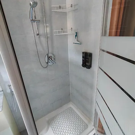 Casa Erri Appartamento *